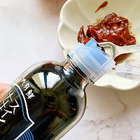 韩式辣酱拌饭的做法图解10