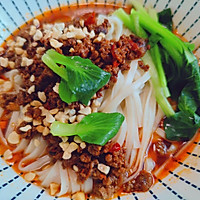 #本周热榜#满屋飘香的传统猪油的做法图解13