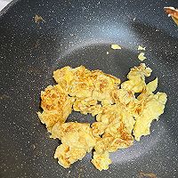 包菜炒粉丝，不会出错的菜！的做法图解1