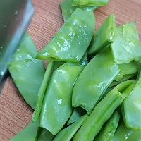 清蒸鱼的做法图解1