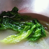 美味拌面的做法图解2