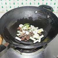卤蛋的做法图解4