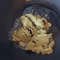 自制绿豆糕的做法图解5