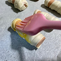万圣节点心的做法图解10
