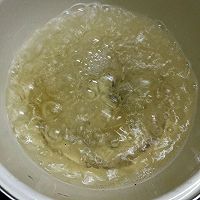 樱花酱的做法图解4