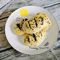 老婆饼的做法图解19