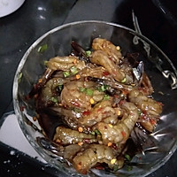 #本周热榜#香酥黄金虾的做法图解2