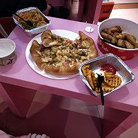 特色的做法图解6