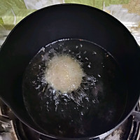 米饭锅巴的做法图解11