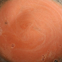 手工自制番茄酱的做法图解4