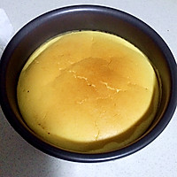 酸奶酪乳酪蛋糕的做法图解8