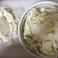 炒杂瓣（蔬菜大杂烩）的做法图解2