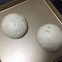 苹果软欧#有颜值的实力派#的做法图解10