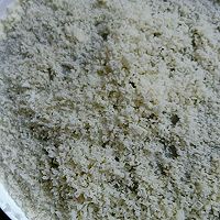 绿豆冰糕的做法图解7