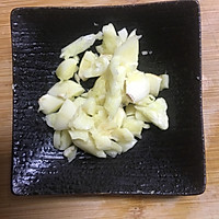 秘制烤翅中的做法图解2