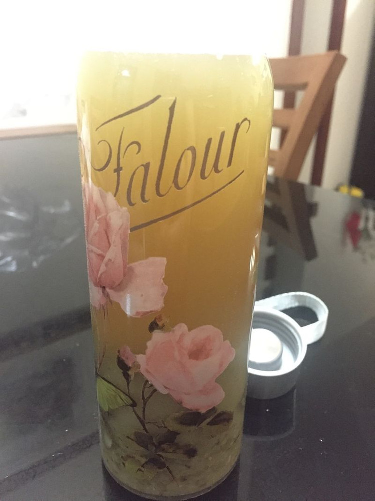 绿豆汤的做法