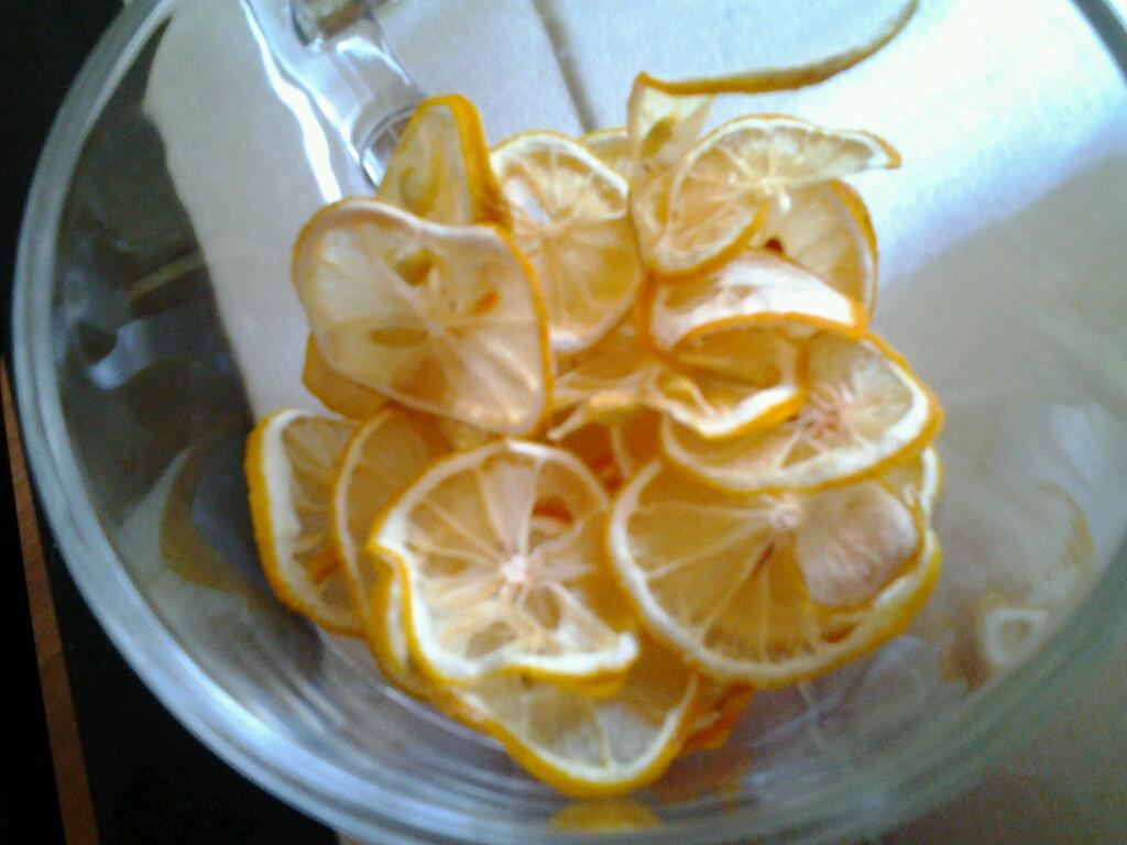 瘦身柠檬醋怎么做_瘦身柠檬醋的做法_豆果美食