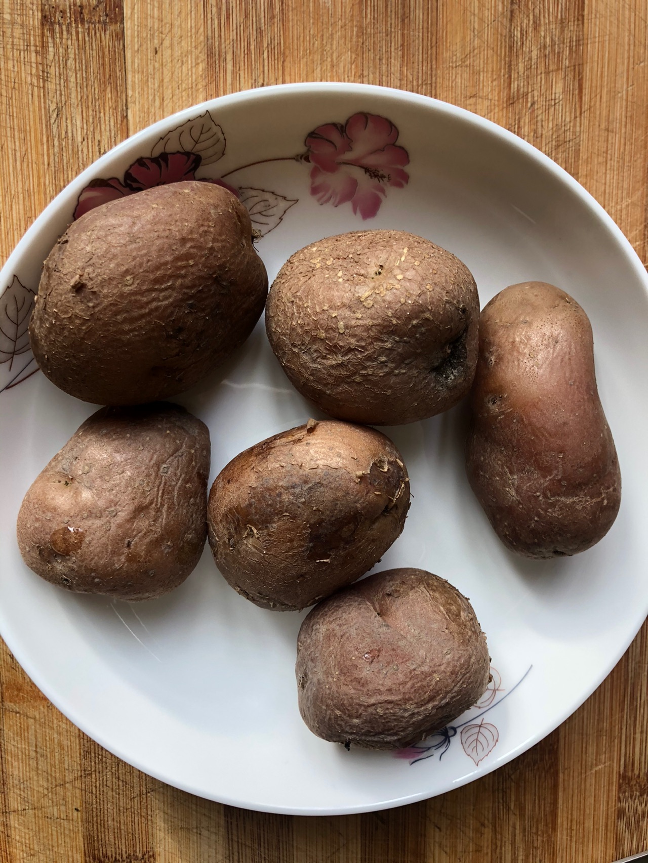 洋芋卜拉:土豆的第N种吃法凤凰网甘肃_凤凰网