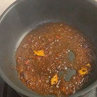 麻辣鸡血豆腐～的做法图解2