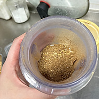 烤羊排的做法图解10