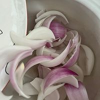 番茄牛肉的做法图解8