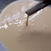 椒盐香酥鸡胸肉的做法图解7