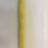 一口酥的做法图解11