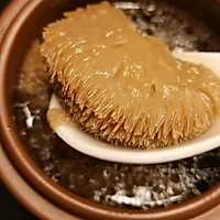 #一学就会快手菜#小白都会蒸的 猴头菇竹荪排骨汤的做法图解5
