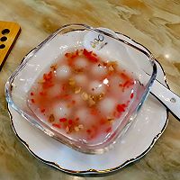 早餐三明治+咖啡拿铁的做法图解3