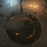 凉拌藕粒的做法图解4