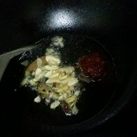 红烧牛肉的做法图解4