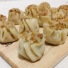 烧卖