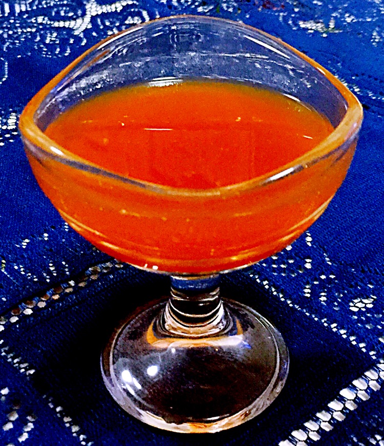 香酥孜然平菇的做法图解19