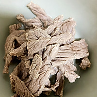 茄子饭的做法图解1