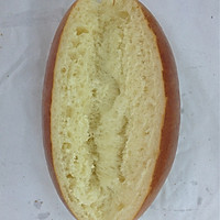 玉米沙拉三明治的做法图解2