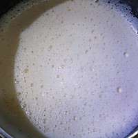 焦糖珍珠奶茶的做法图解10