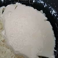 小美版豆腐脑的做法图解7