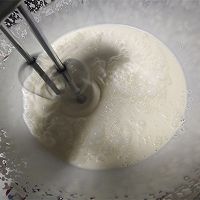 榴莲燕麦冰激凌雪糕的做法图解8