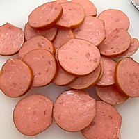 厚底大披萨PIZZA，从此B胜客可以走一边去了的做法图解6