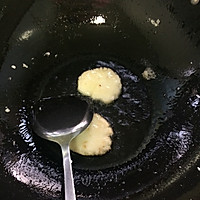 红糖汤圆的做法图解1