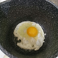 一人食•超简便油泼面的做法图解3