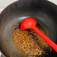 家庭版老式麻辣烫的做法图解2