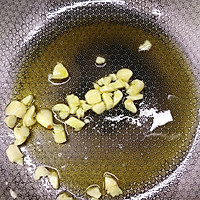 #家乡年味 鲜才够味#青椒炒大肠的做法图解9