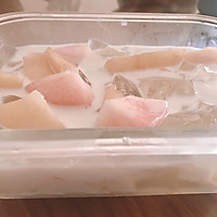桃子夭夭的做法图解9