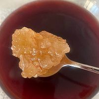 古法酸梅汤的做法图解4