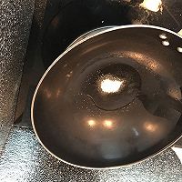 新疆大盘鸡的做法图解6