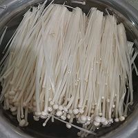 低脂肥牛番茄汤的做法图解2