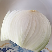 美味番茄肥牛汤的做法图解3