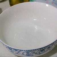 蔓越莓牛轧糖的做法图解7