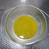网红紫薯仙豆糕的做法图解4